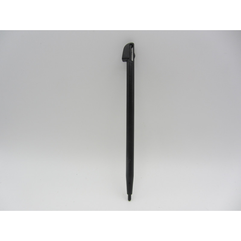 Nintendo WiiU Touch Pen Stylus
