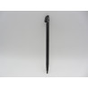 Nintendo WiiU Touch Pen Stylus