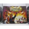Amstrad - Double Dragon