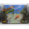 Amstrad - Gemini Wing