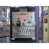 Jane's Fleet Command