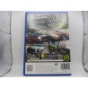 Need For Speed Prostreet