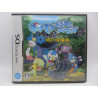 Comprar Pokemon Fushigi no Dungeon: Toki no Tankentai japonés