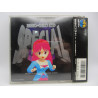 Neo Geo CD - Neogeo CD Special - Entertainment CD-Rom| Chollogames