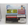 Rune Factory 2 - A Fantasy Harvest Moon U.K.