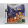 Advance Wars: Dual Strike Frontal