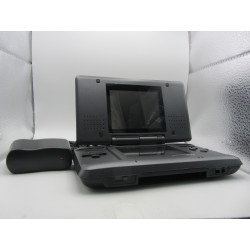 Nintendo DS