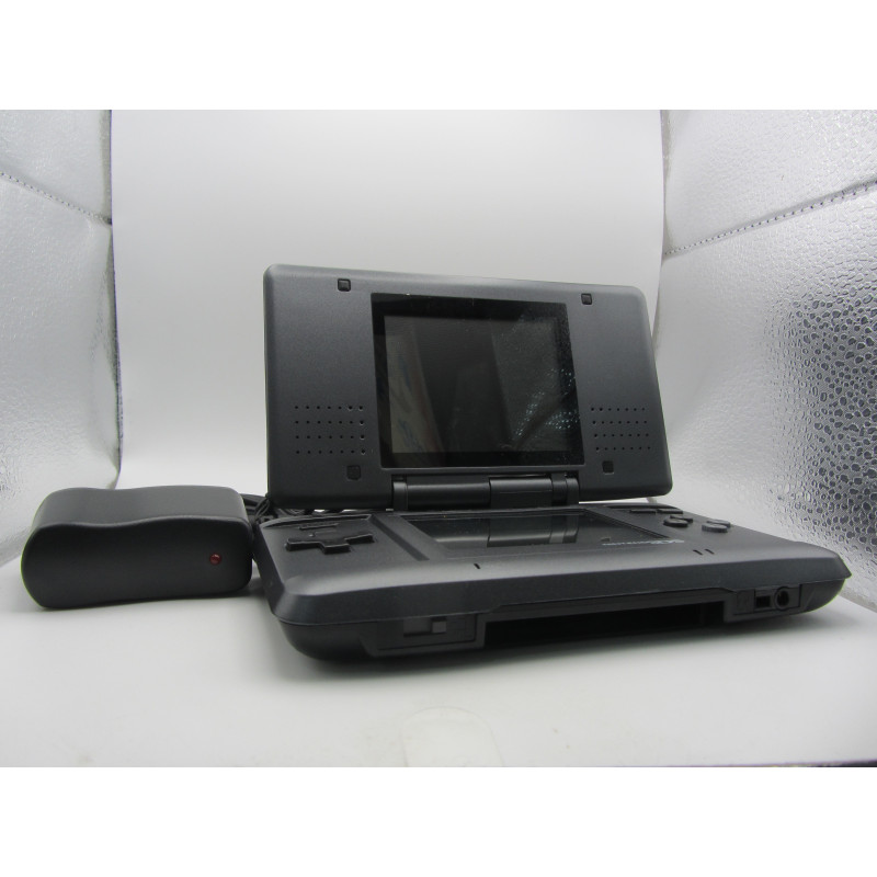 Nintendo DS