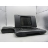 Nintendo DS
