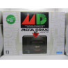 Comprar Sega Mega Drive Mini Japonésa | Todo en consolas