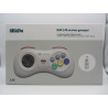 8BItdo M30 2.4g wireless gamepad - Chollogames