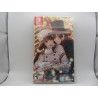 Code: Realize - Witertide Miracles -