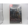 Fatal Frame: Maiden of Black Water