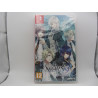Norn9: Var Commons