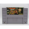 Donkey Kong Country