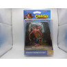 Totaku Crash Bandicoot nº03 Crash Bandicoot