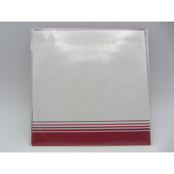 Game Sound Museum - Famicom - Block Set / Gyro Set 09 - Trasera