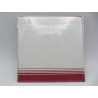 Game Sound Museum - Famicom - Block Set / Gyro Set 09 - Trasera
