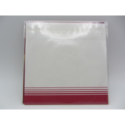 Game Sound Museum - Famicom - Paltena no Kagami 13 - Trasera