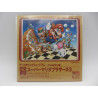 Game Sound Museum - Famicom - Super Mario Bros. 3 ND - Frontal