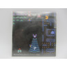 Game Sound Museum - Namcot - Galaxian / Galaga / Pac-Man 01 - Trasera