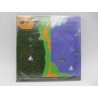 Game Sound Museum - Namcot - Xevious / Super Xevious Gamp no Nazo 02 - Trasera