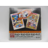 Game Sound Museum - Namcot - Mappy / Mappy-Land / Mappy Kids 03 - Frontal