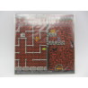 Game Sound Museum - Namcot - The Tower of Druaga / The Quest of Ki 04 - Trasera