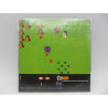 Game Sound Museum - Namcot - Valkyrie no Bouken Toki no kagi Densetsu 06 - Trasera