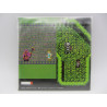 Game Sound Museum - Namcot - Dragon Buster / Dragon Buster II 07 - Trasera