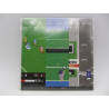 Game Sound Museum - Namcot - Family Jockey / Family Tennis / Family Circuit 08 - Trasera