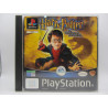 Harry Potter y la Camara Secreta Frontal
