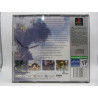 Final Fantasy IX - Platinum