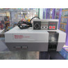 Nintendo Nes