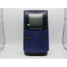 Game Boy Color Morada