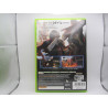 Devil May Cry 4 U.K. Trasera