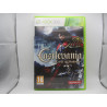 Castlevania: Lords of Shadow - Frontal