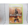 Ofertas Xbox 360 Prince of Persia: Las Arenas Olvidadas - CholloGames
