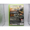Call of Duty: Black Ops