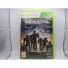 Halo Reach Frontal