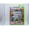 Grand Theft Auto V