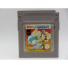 Asterix & Obelix