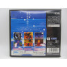 Nintendo DS Kimi no Tame Nara Shineru Japones Completo - Trasera