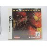 Spider-Man 2 - Frontal