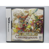 Comprar Seiken Densetsu DS: Children of Mana japonés para Nintendo DS - Chollogames