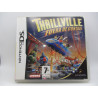 Thrillville: Fuera de Control
