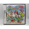 Comprar Yoshi Island DS japonés para Nintendo DS. Chollogames Videojuegos