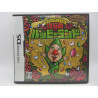 Comprar Mogitate Tingle no Barairo Rupee Land japonés para Nintendo DS - Chollogames