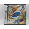 Nintendo DS Pokemon Ranger Japones Completo - Frontal