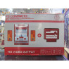 Comprar FC Compact II - Famicom Compatible | Chollogames figuras y merchandising